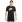 Nike Ανδρική κοντομάνικη μπλούζα Dri-Fit Swoosh Run Tee
